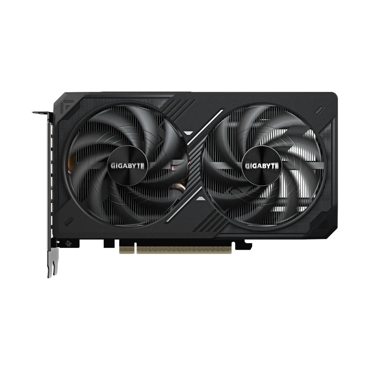 Placă video GIGABYTE GeForce RTX 5060 Ti WINDFORCE MAX OC 8G - xstore.md photo 0