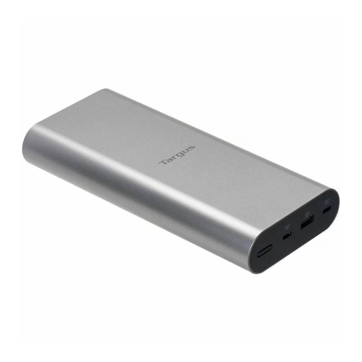 Power Bank DELL Targus в Молдове - xstore.md photo 0
