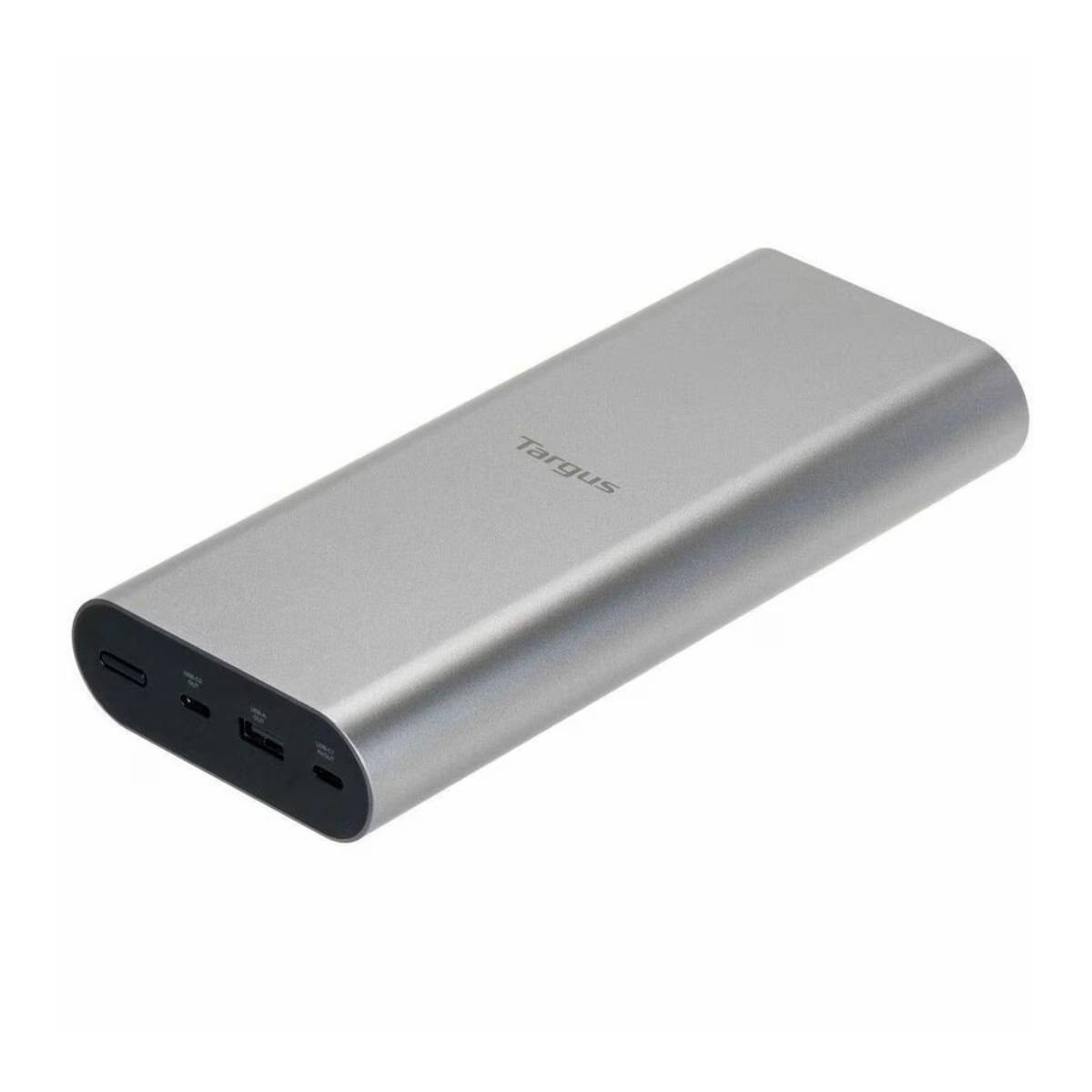 Power Bank DELL Targus в Молдове - xstore.md photo 1