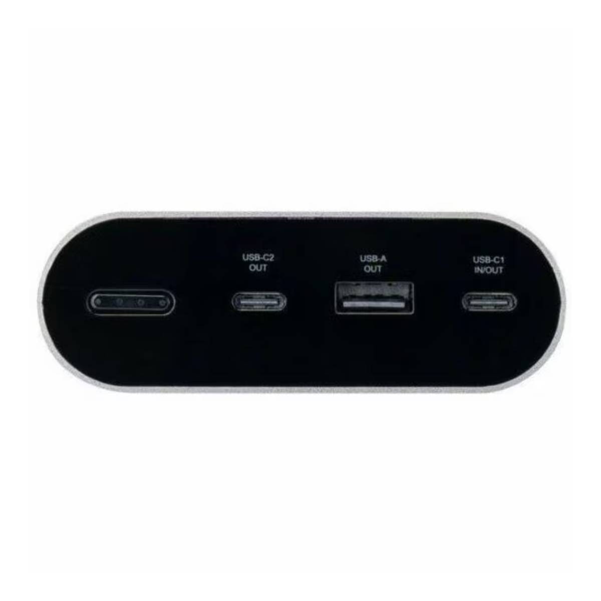 Power Bank DELL Targus в Молдове - xstore.md photo 2