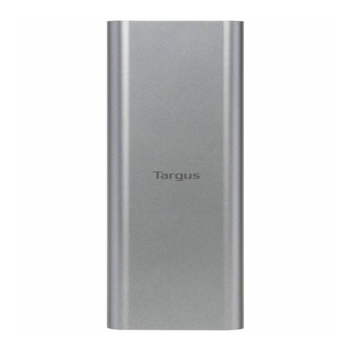Power Bank DELL Targus в Молдове - xstore.md photo