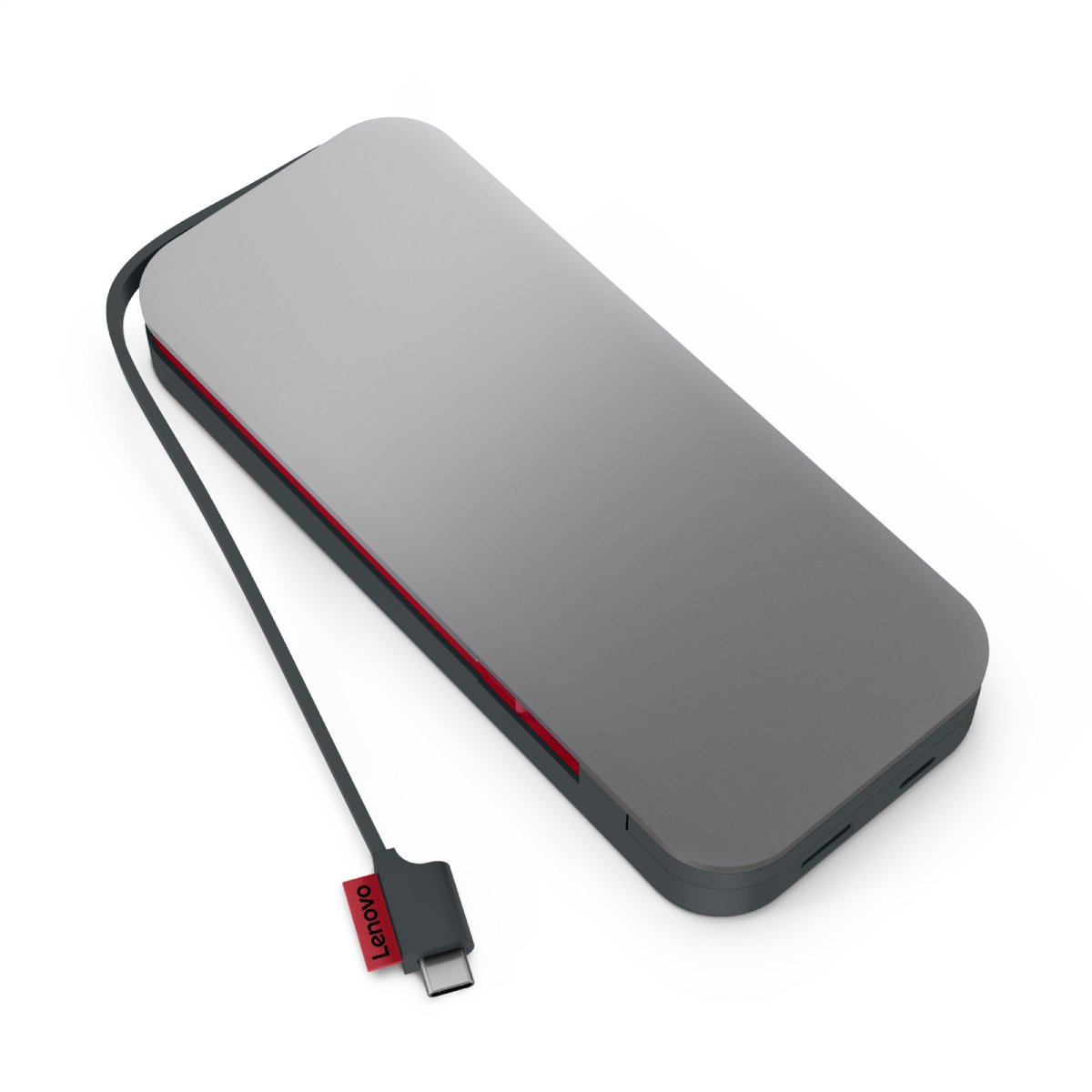 Power bank Lenovo Go G0A3LG2WWW в Молдове - xstore.md photo 5