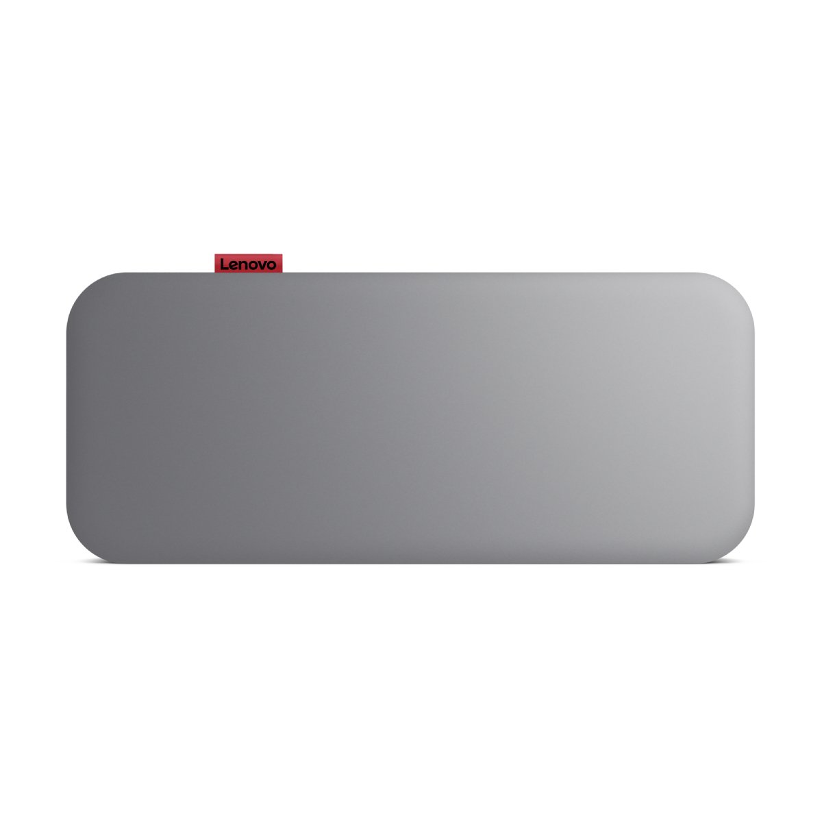 Power bank Lenovo Go G0A3LG2WWW в Молдове - xstore.md photo 4