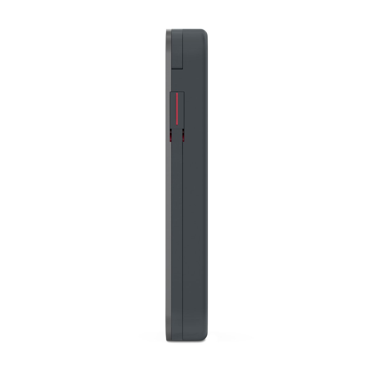 Power bank Lenovo Go G0A3LG2WWW в Молдове - xstore.md photo 6