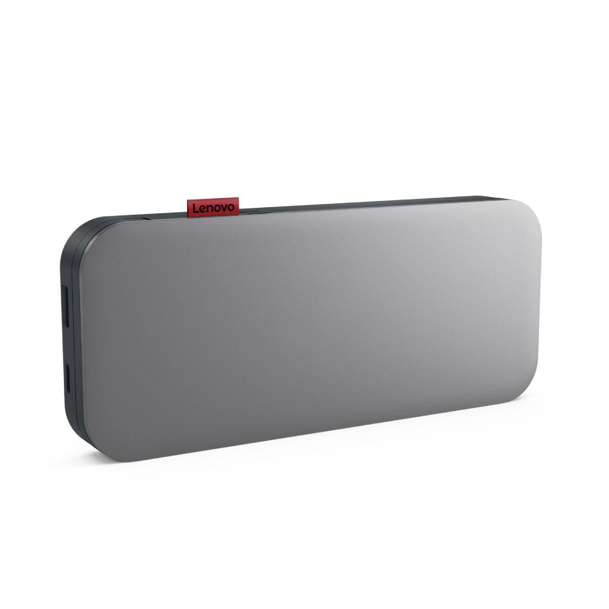 Power bank Lenovo Go G0A3LG2WWW в Молдове - xstore.md photo 7