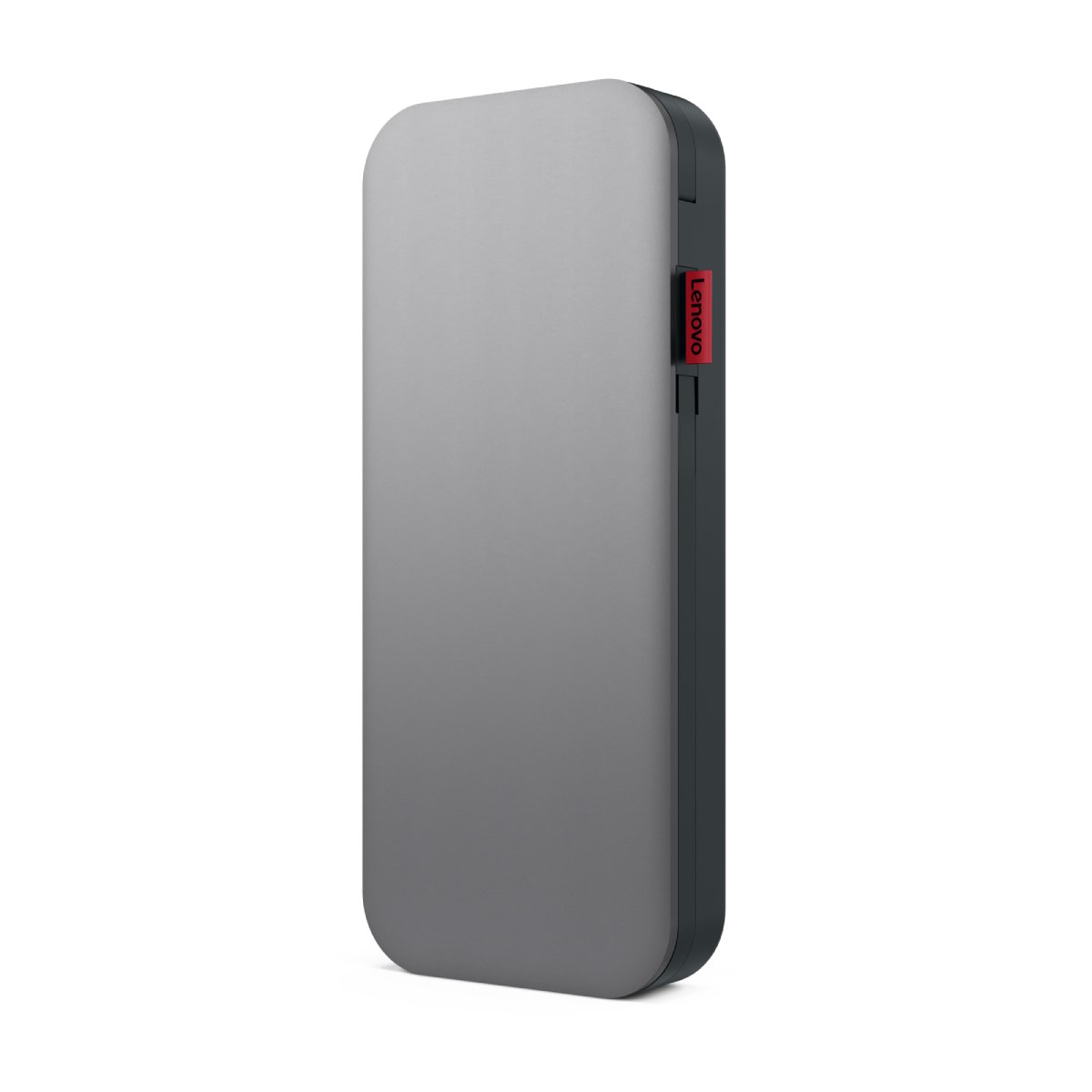 Power bank Lenovo Go G0A3LG2WWW в Молдове - xstore.md photo 3