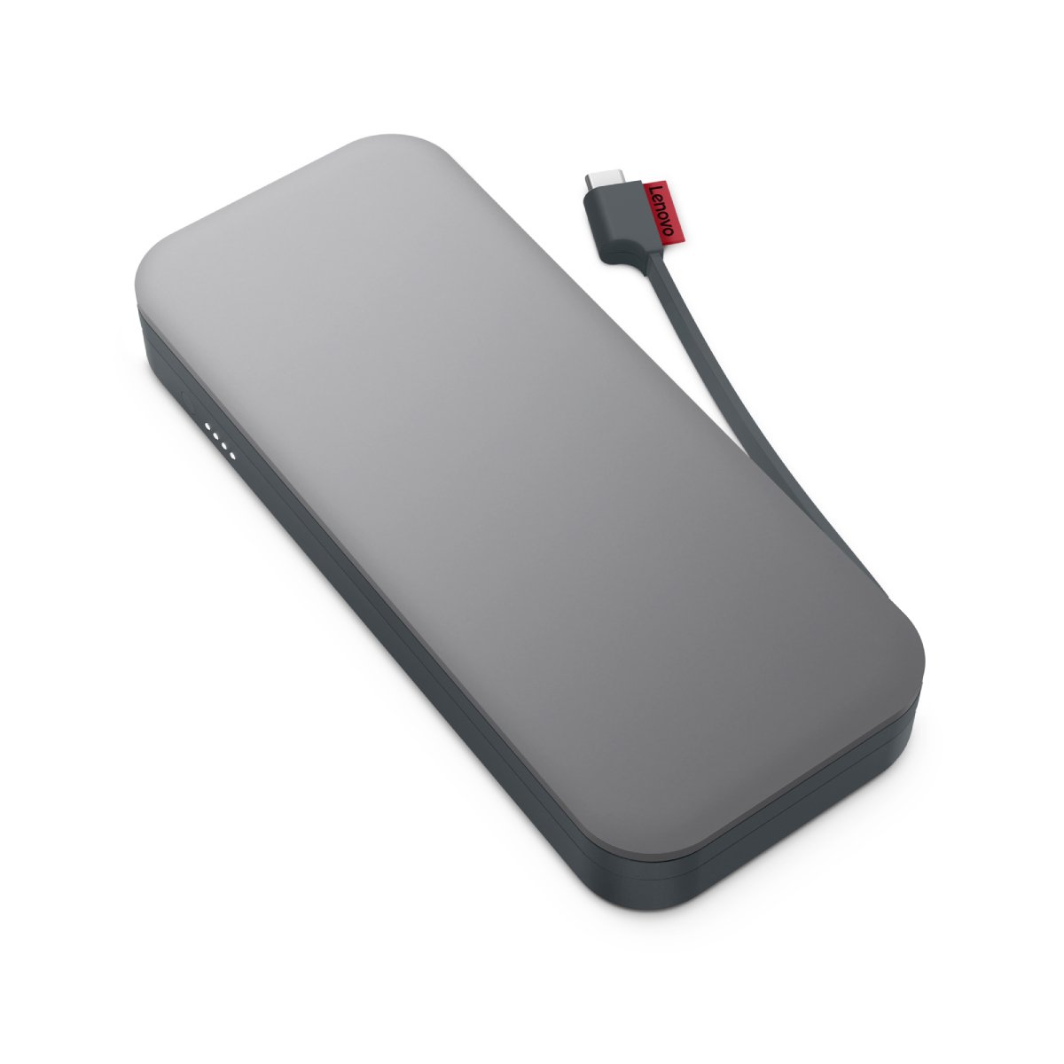 Power bank Lenovo Go G0A3LG2WWW в Молдове - xstore.md photo 9