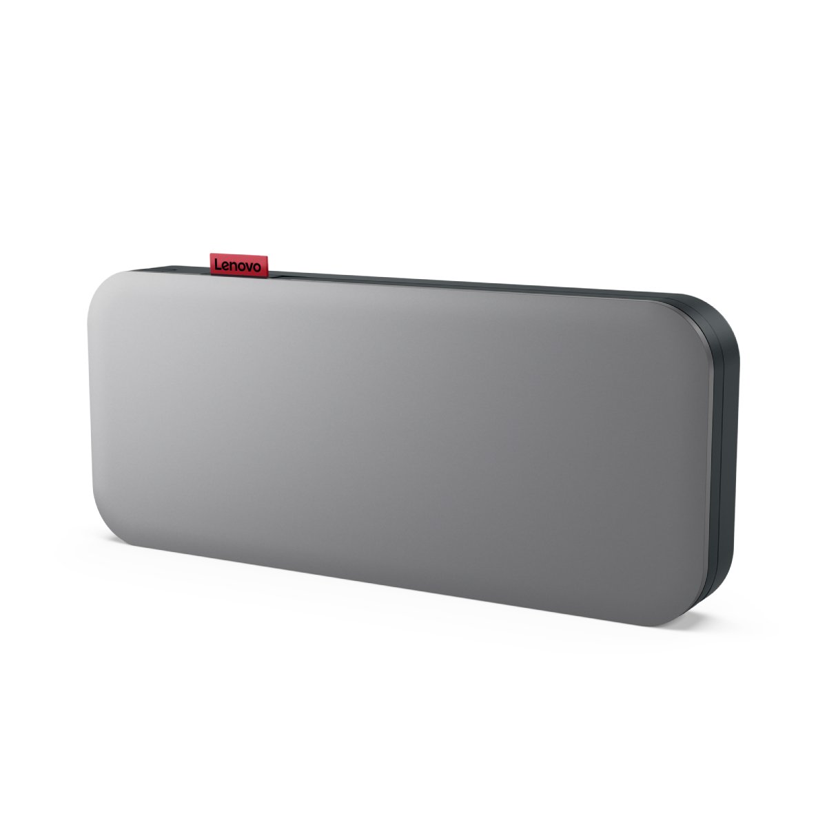Power bank Lenovo Go G0A3LG2WWW в Молдове - xstore.md photo 8