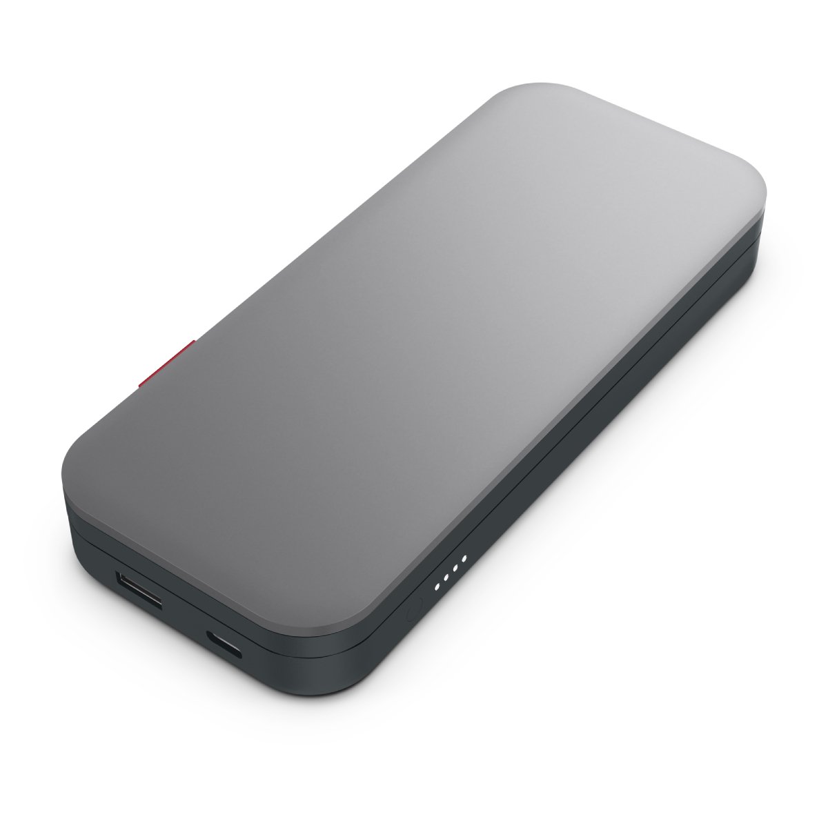 Power bank Lenovo Go G0A3LG2WWW в Молдове - xstore.md photo 1