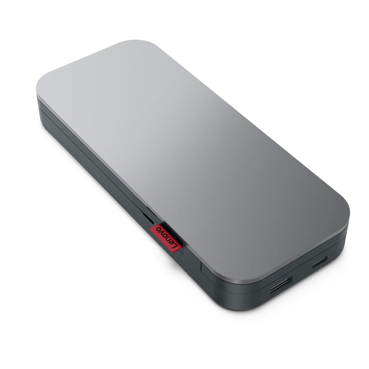 Power bank Lenovo Go G0A3LG2WWW в Молдове - xstore.md photo 0