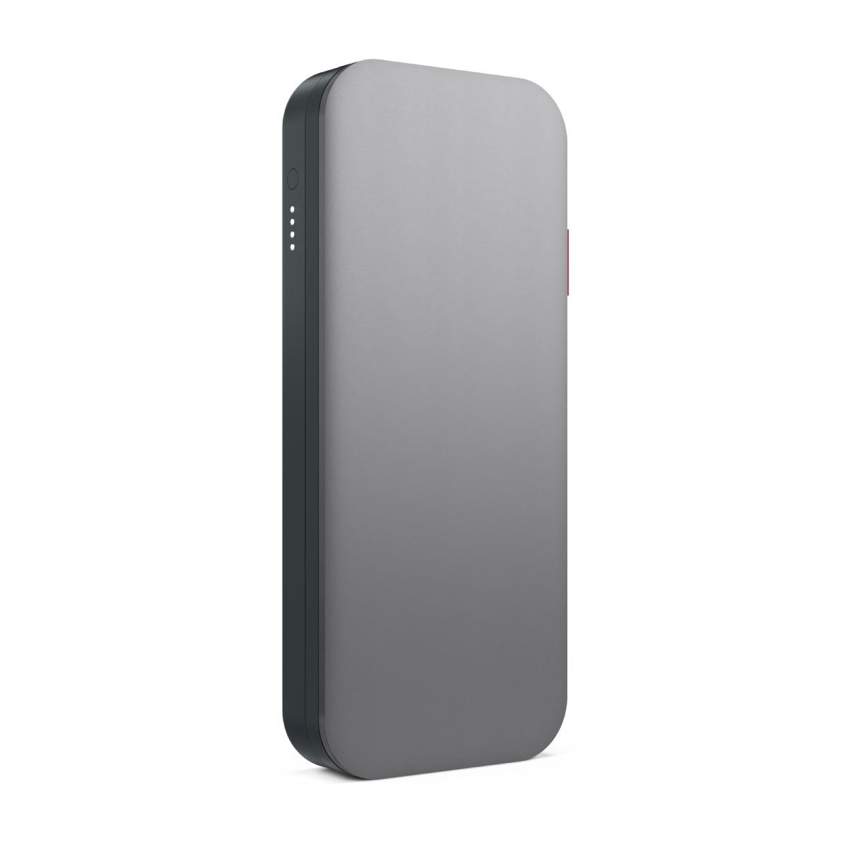 Power bank Lenovo Go G0A3LG2WWW в Молдове - xstore.md photo 2