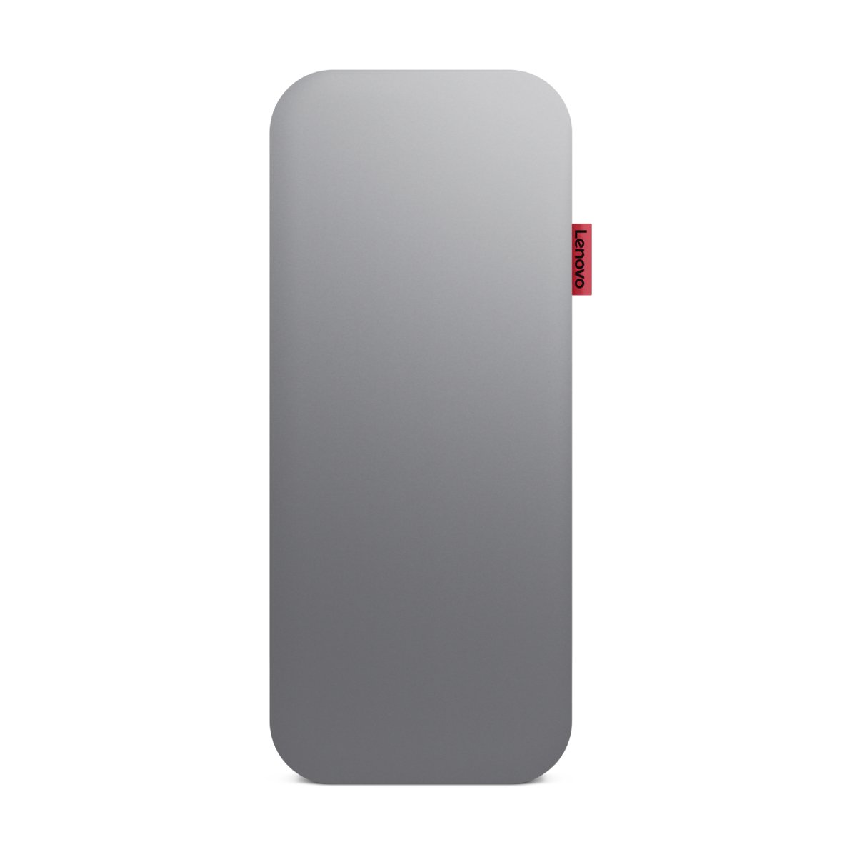 Power bank Lenovo Go G0A3LG2WWW в Молдове - xstore.md photo