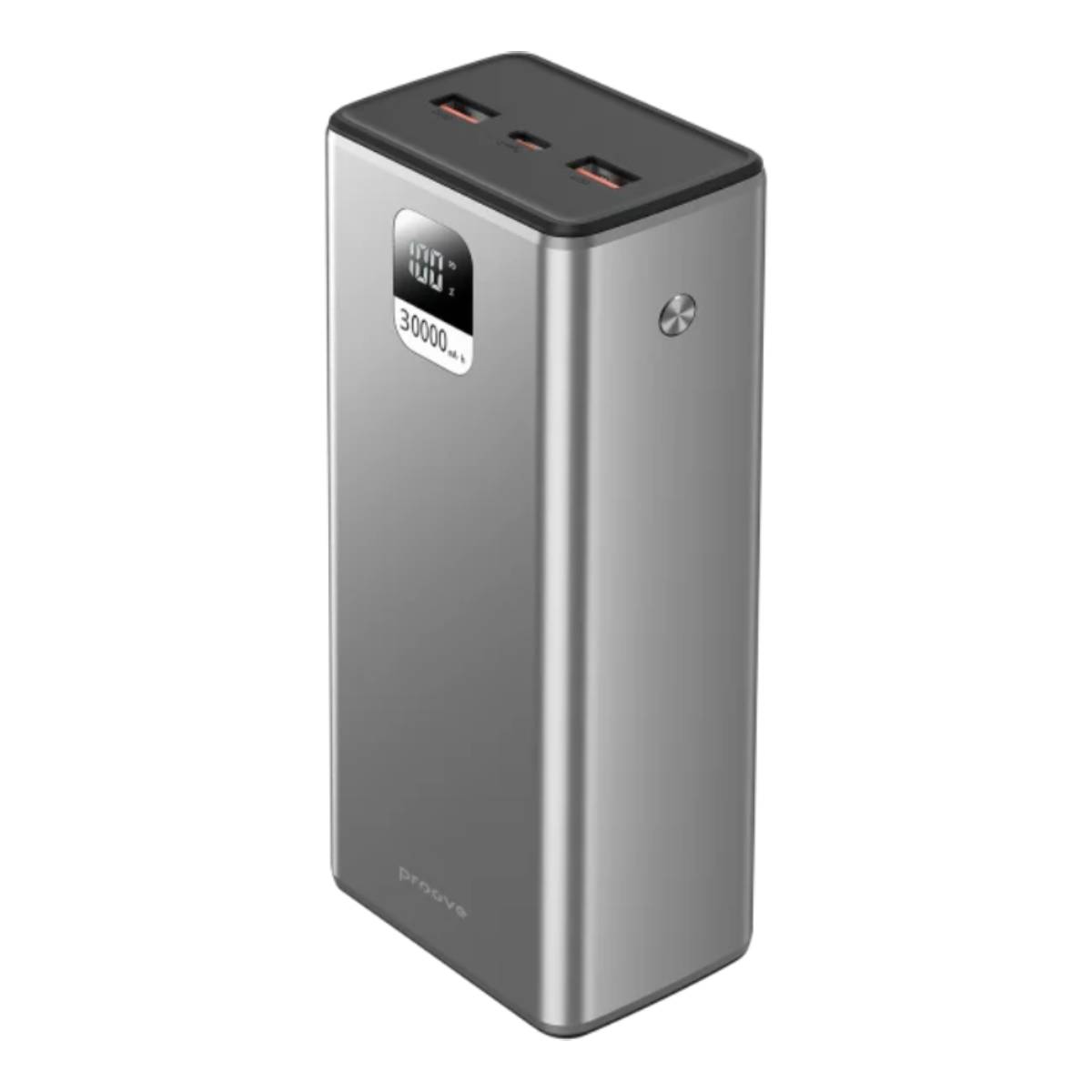 Power Bank Proove Guardian в Молдове - xstore.md photo