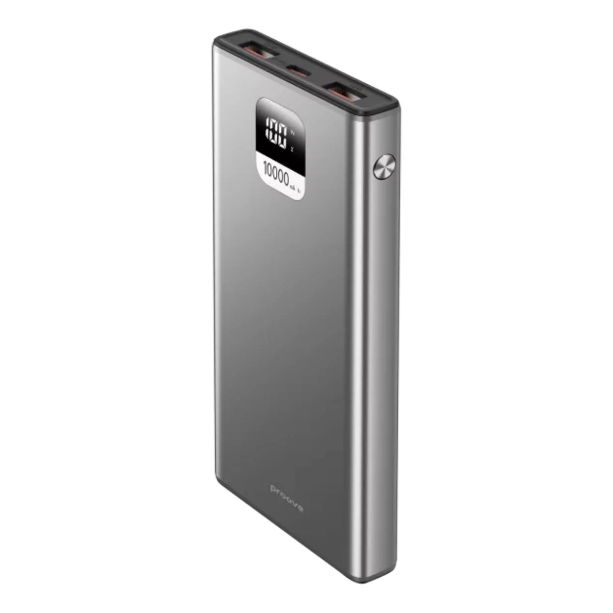 Power Bank Proove Guardian в Молдове - xstore.md photo