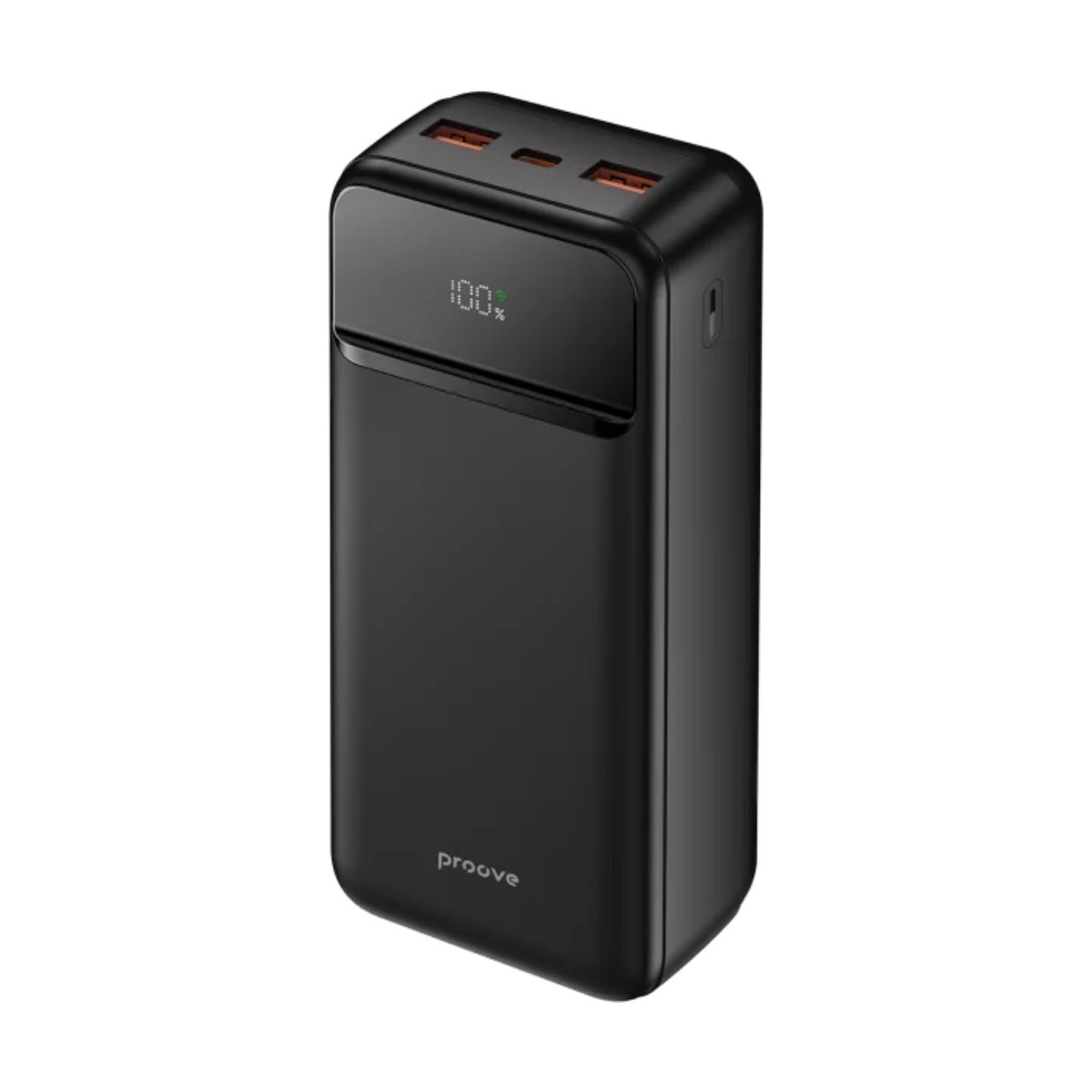 Power Bank Proove Illuminator 2 в Молдове - xstore.md photo 0