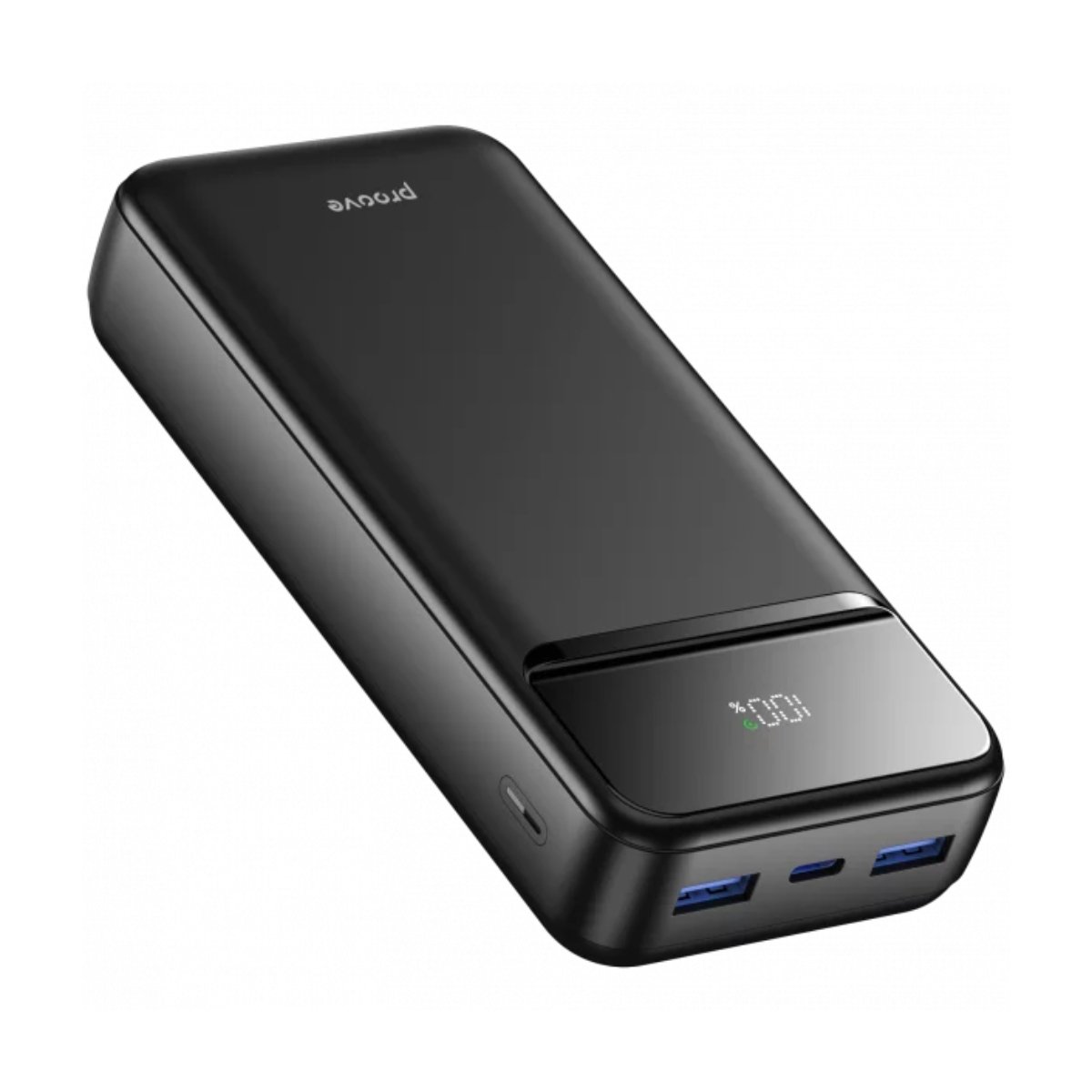 Power Bank Proove Illuminator 2 в Молдове - xstore.md photo 1