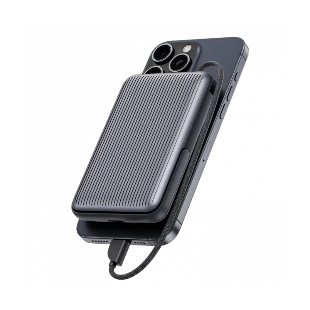Power bank Proove PBR122012105 в Молдове - xstore.md photo 2