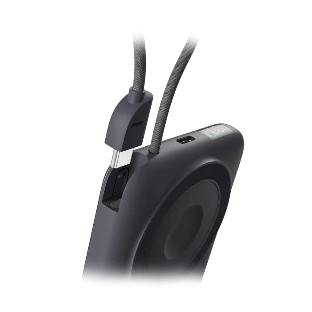 Power bank Proove PBR122012105 в Молдове - xstore.md photo 1