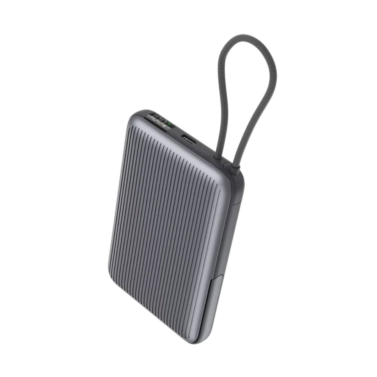 Power bank Proove PBR122012105 в Молдове - xstore.md photo 0