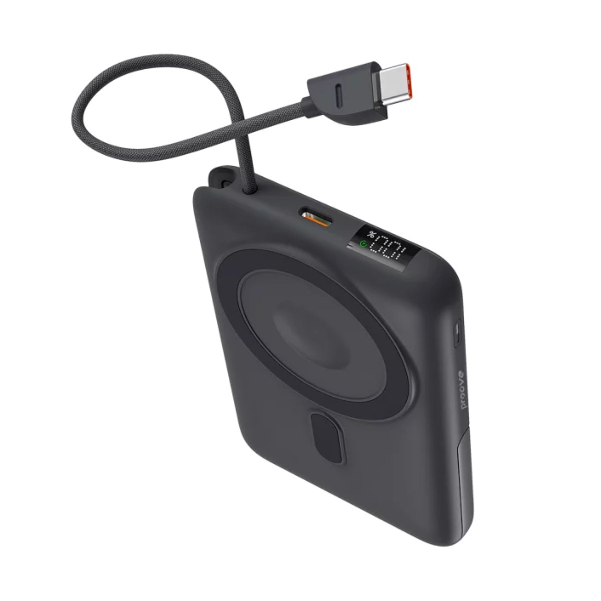 Power bank Proove PBR122012105 в Молдове - xstore.md photo