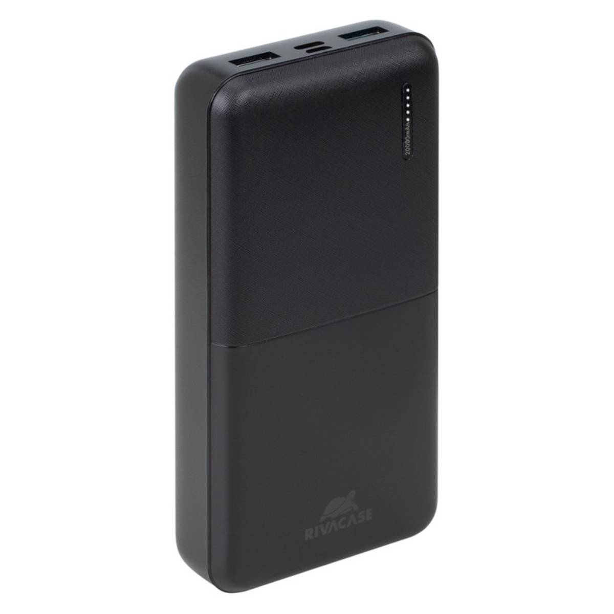 Power bank Rivacase VA2572 в Молдове - xstore.md photo 0