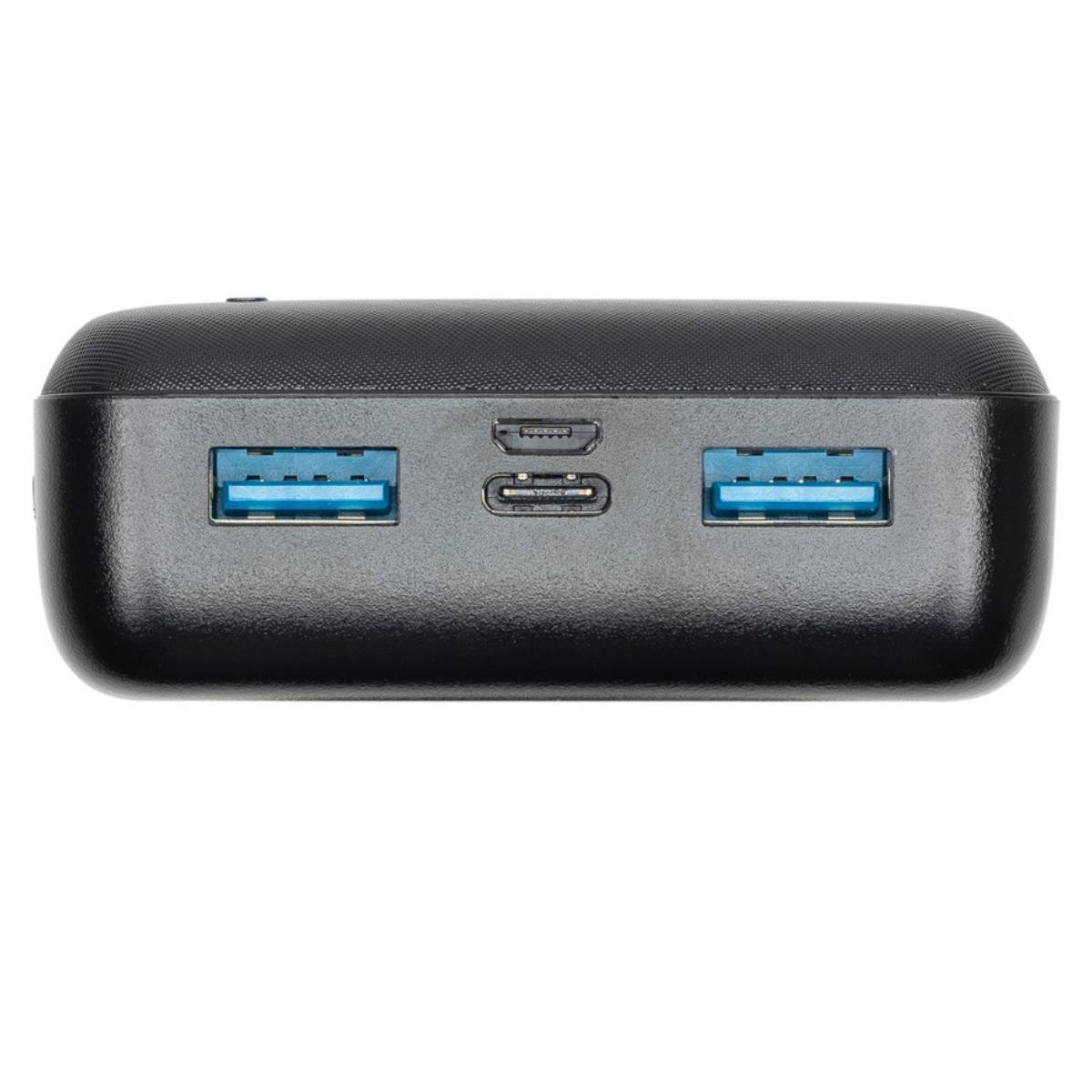 Power bank Rivacase VA2572 в Молдове - xstore.md photo 2