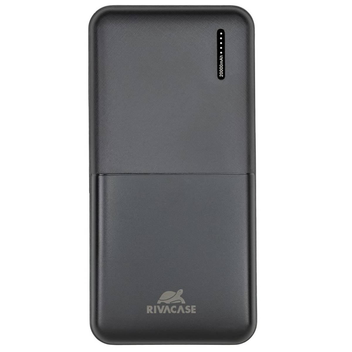 Power bank Rivacase VA2572 в Молдове - xstore.md photo