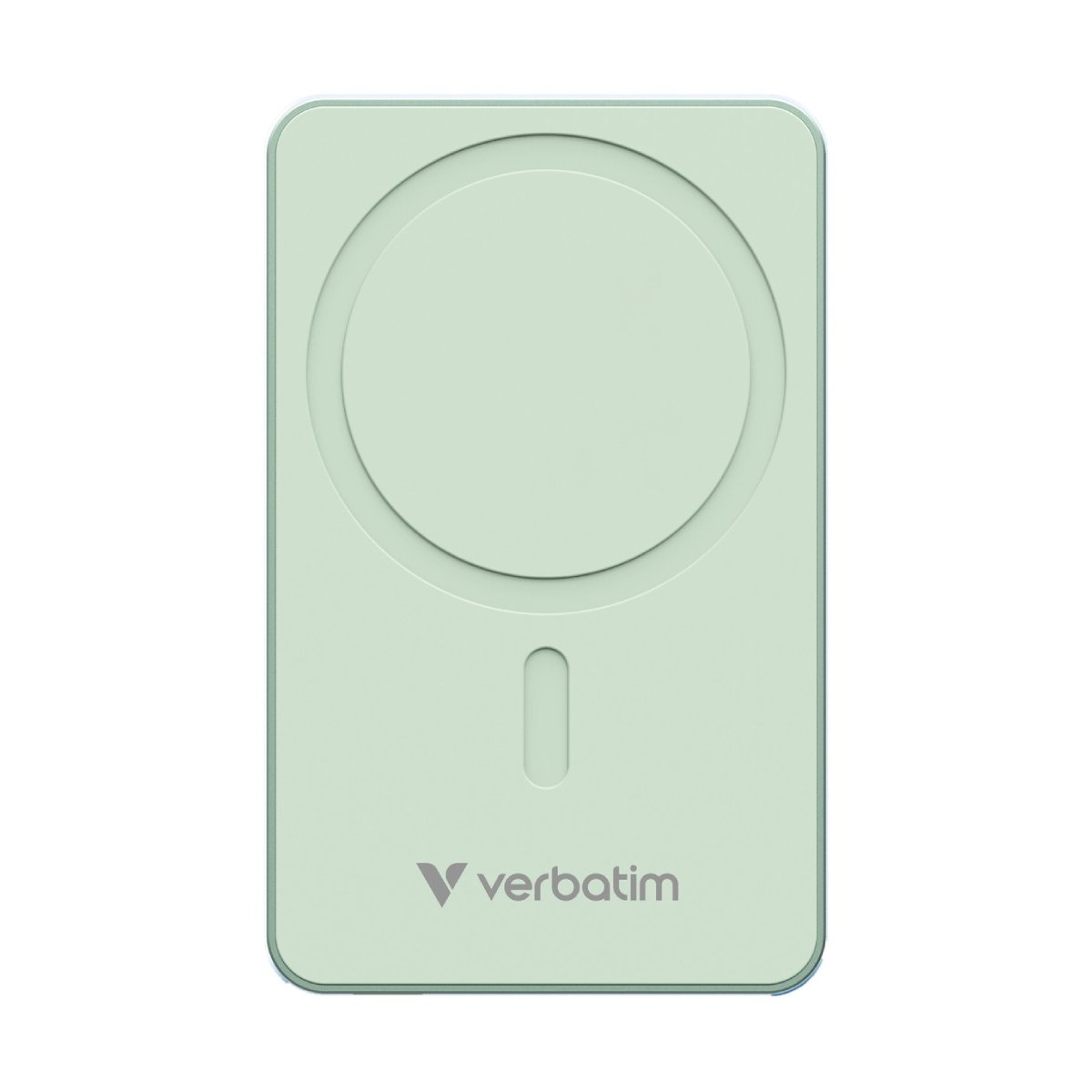 Power bank Verbatim Charge n Go în Moldova - xstore.md photo