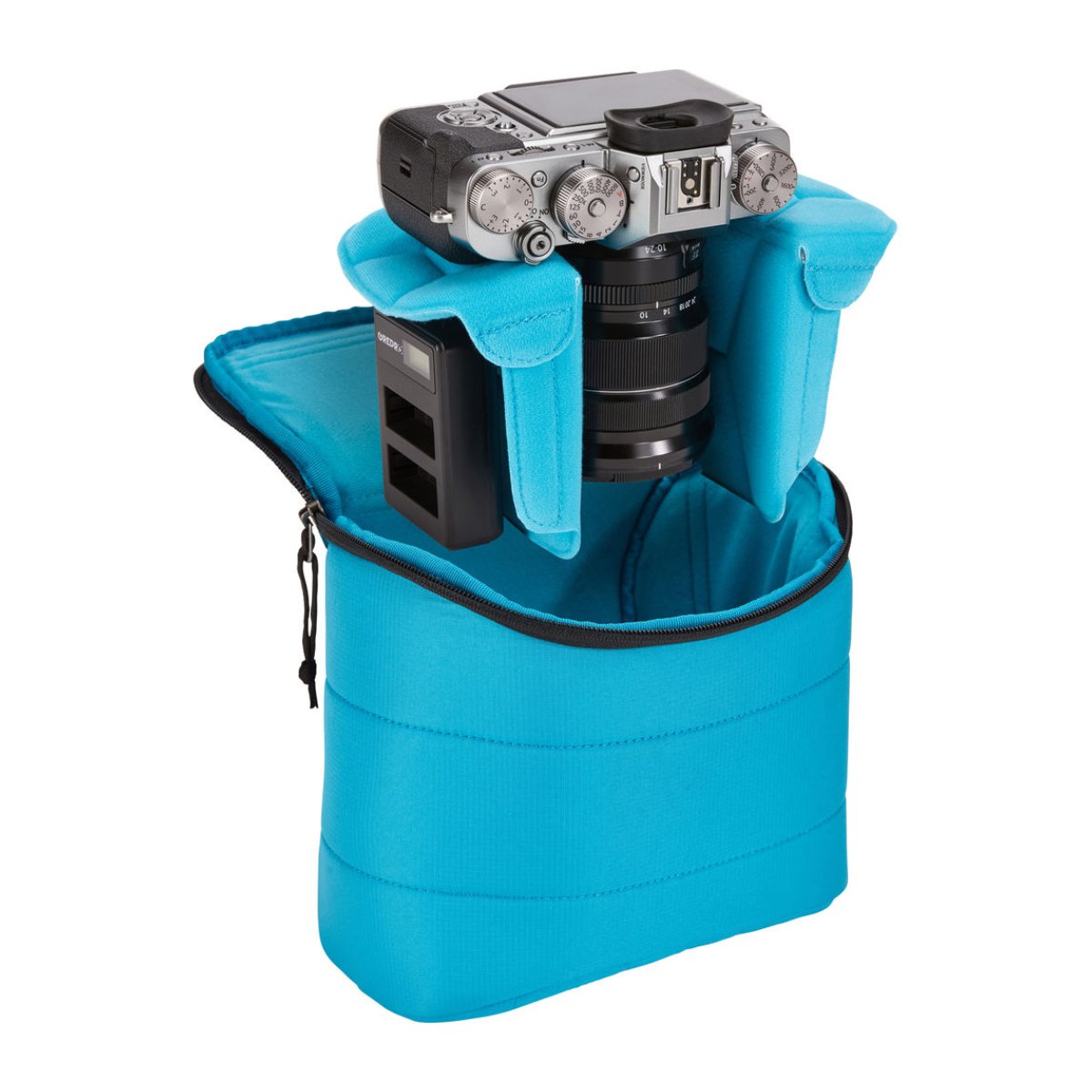 Рюкзак для фотоаппарата Thule EnRoute Large в Молдове - xstore.md photo 3