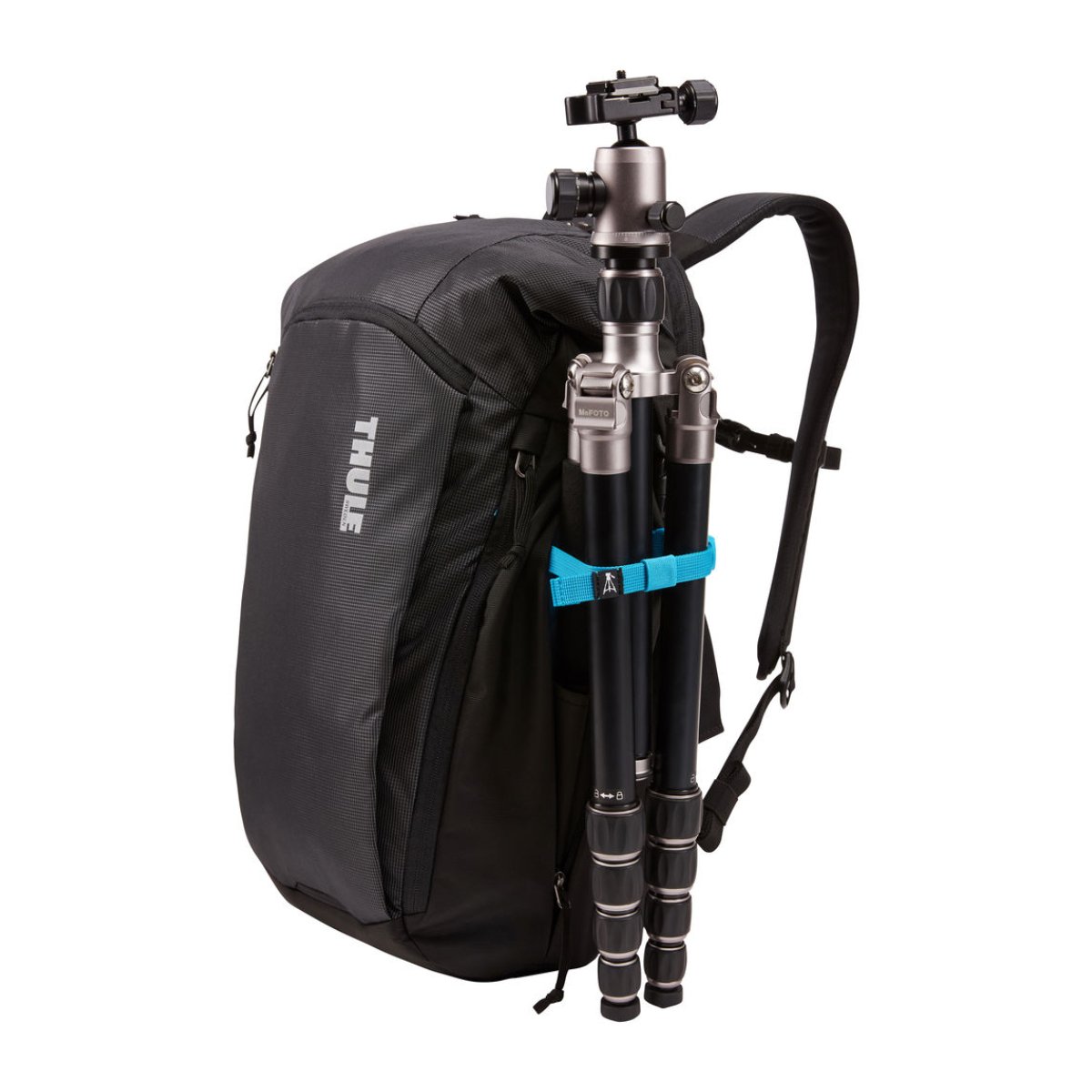 Рюкзак для фотоаппарата Thule EnRoute Large в Молдове - xstore.md photo 1