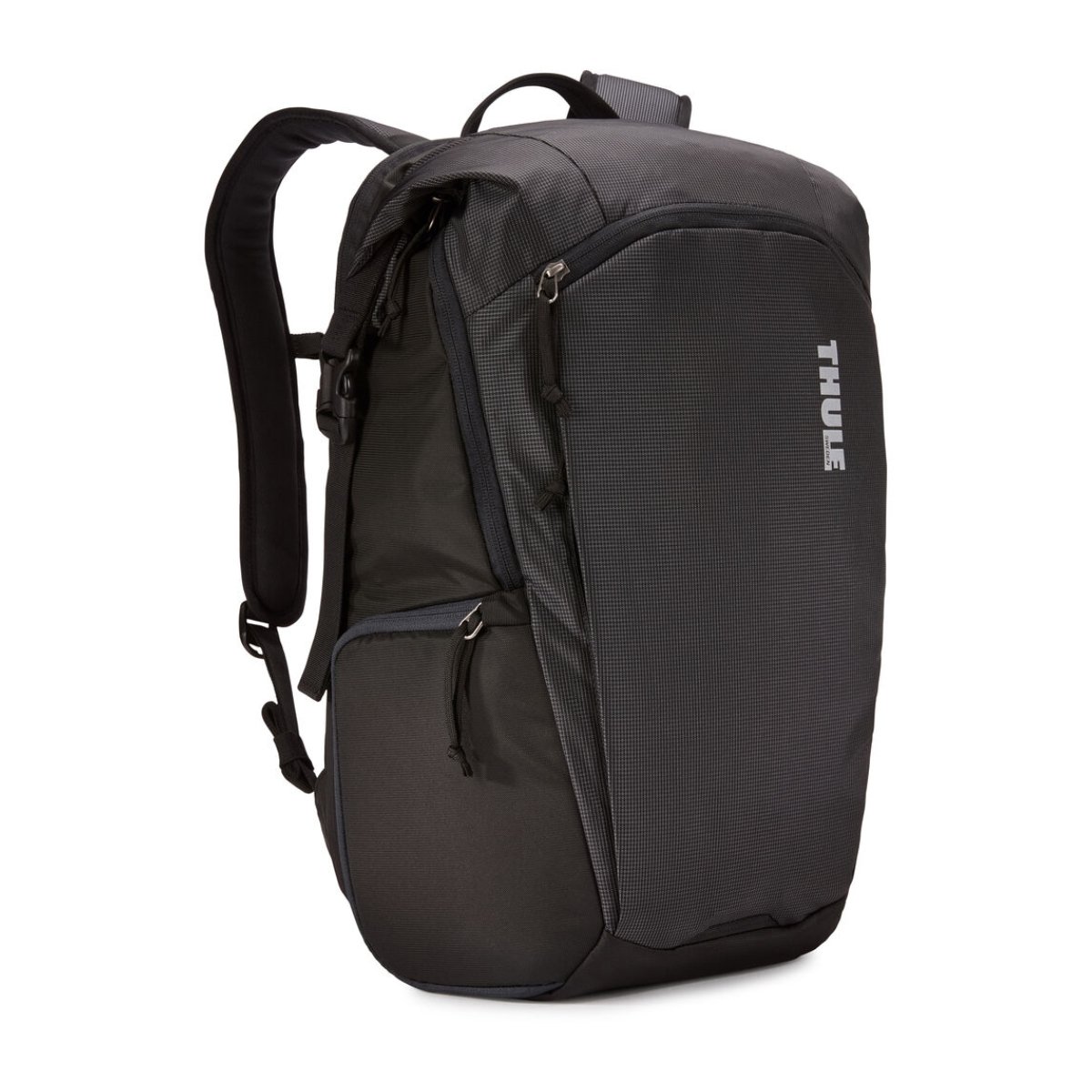 Рюкзак для фотоаппарата Thule EnRoute Large в Молдове - xstore.md photo 0