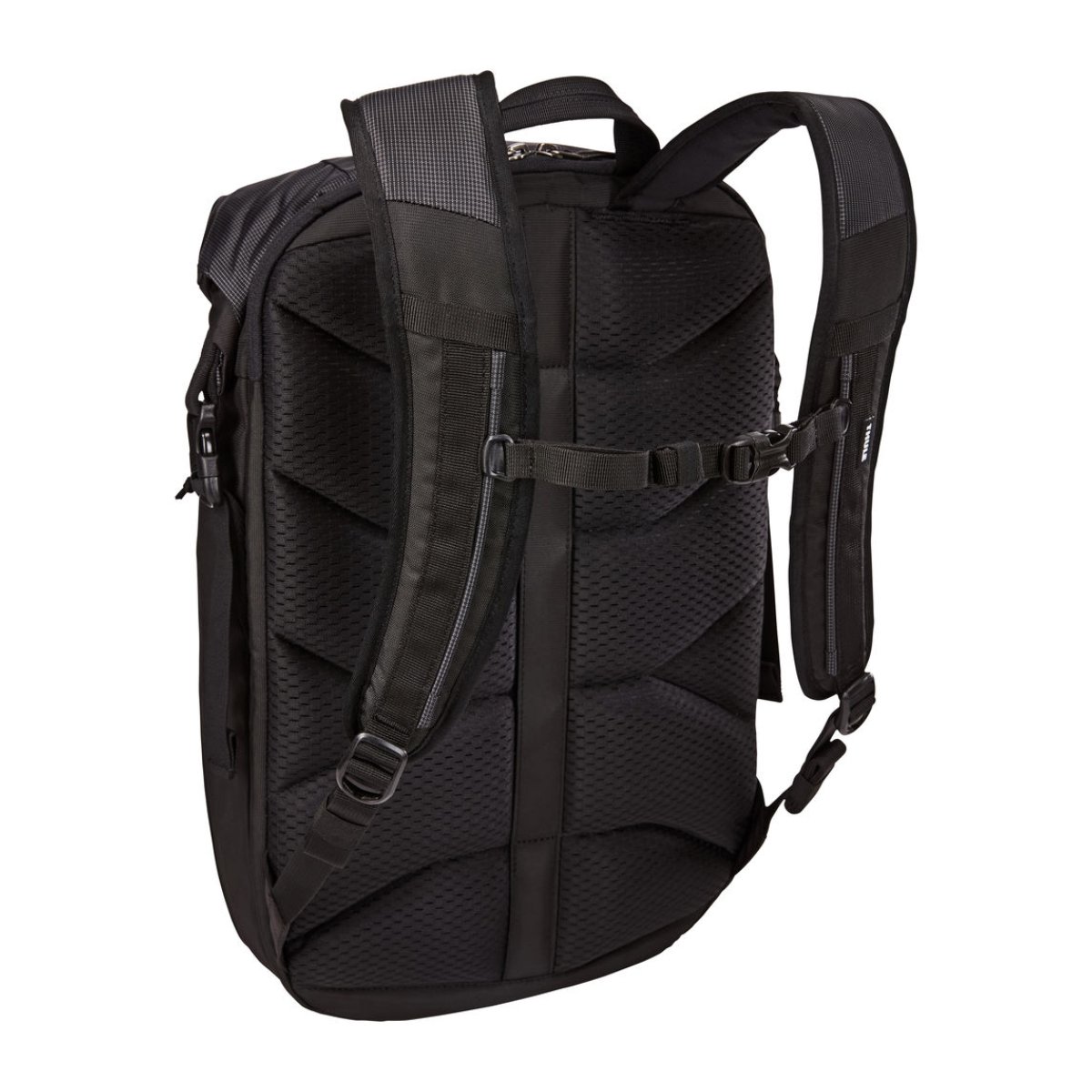 Рюкзак для фотоаппарата Thule EnRoute Large в Молдове - xstore.md photo 4