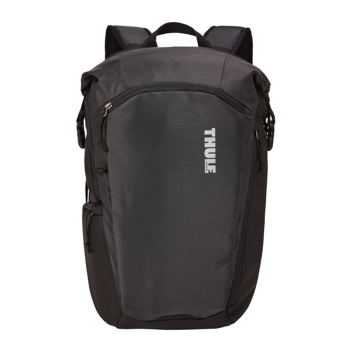 Рюкзак для фотоаппарата Thule EnRoute Large в Молдове - xstore.md photo