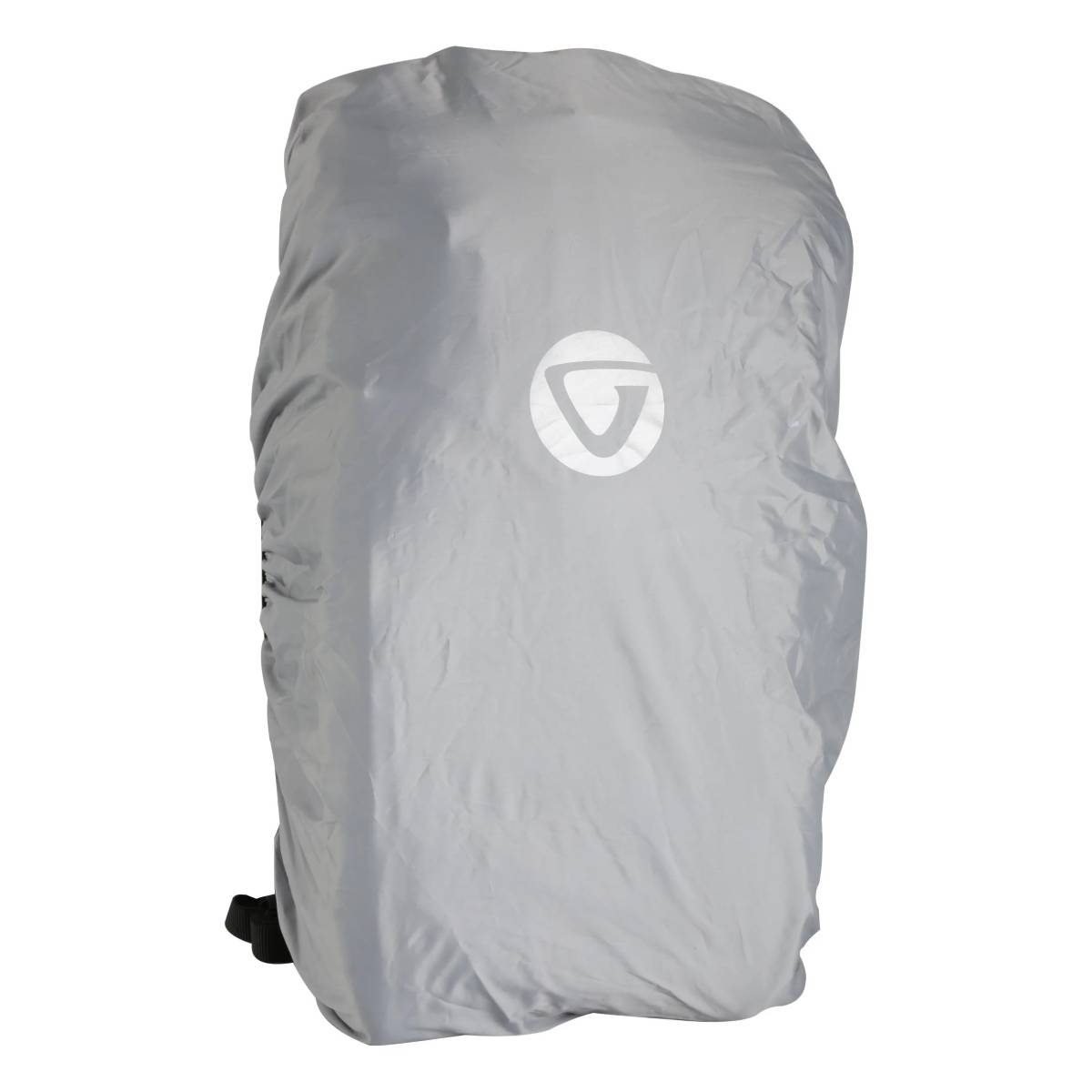 Рюкзак для фотоаппарата Vanguard RENO 34 - xstore.md photo 0