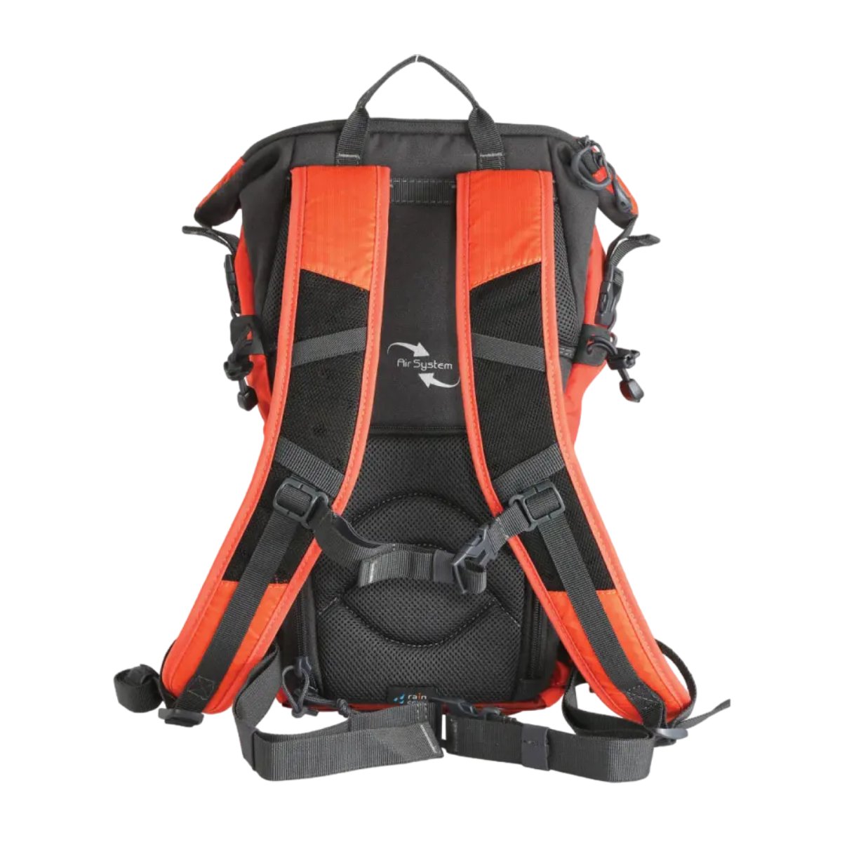 Рюкзак для фотоаппарата Vanguard Reno 41 - xstore.md photo 0