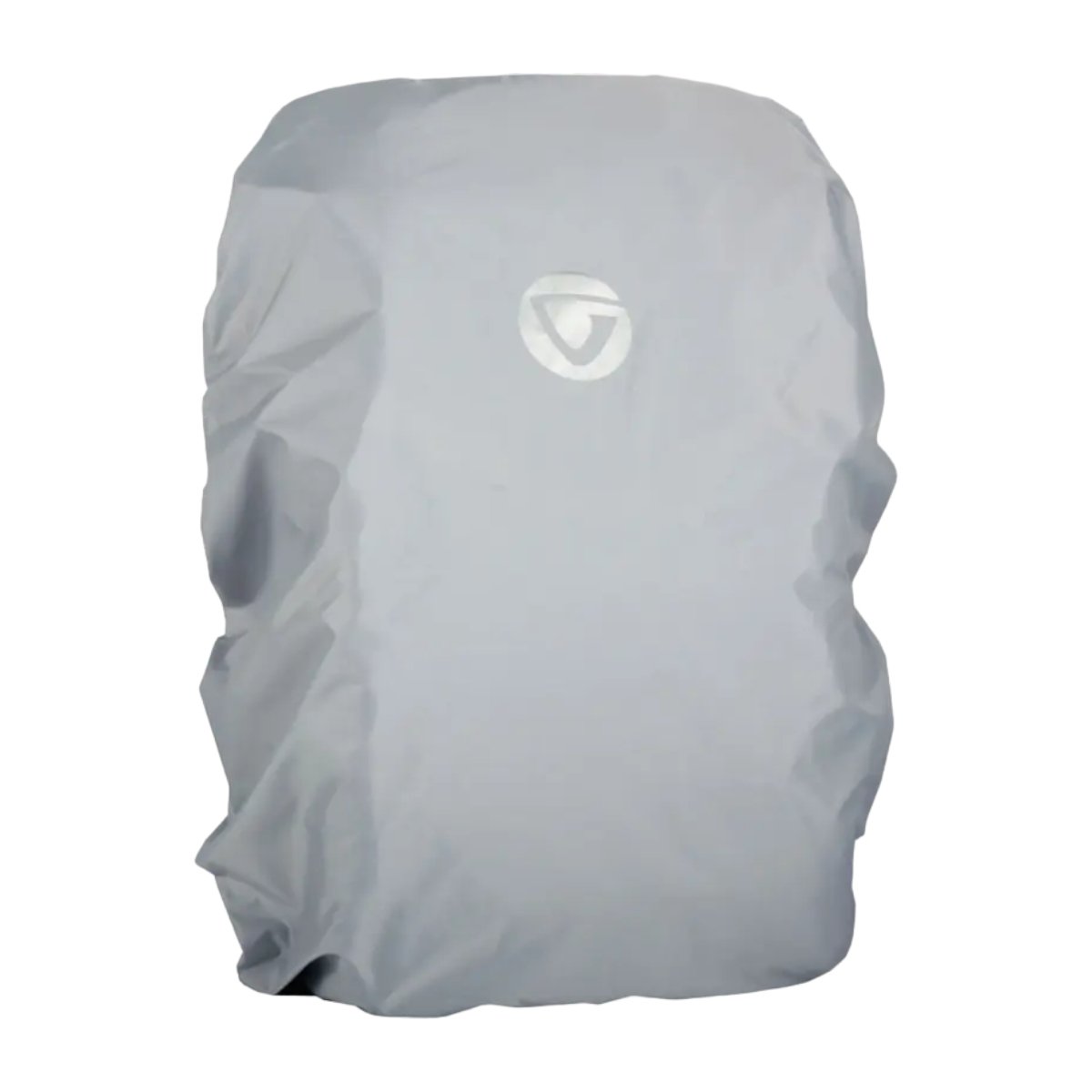 Рюкзак для фотоаппарата Vanguard Reno 41 - xstore.md photo 1