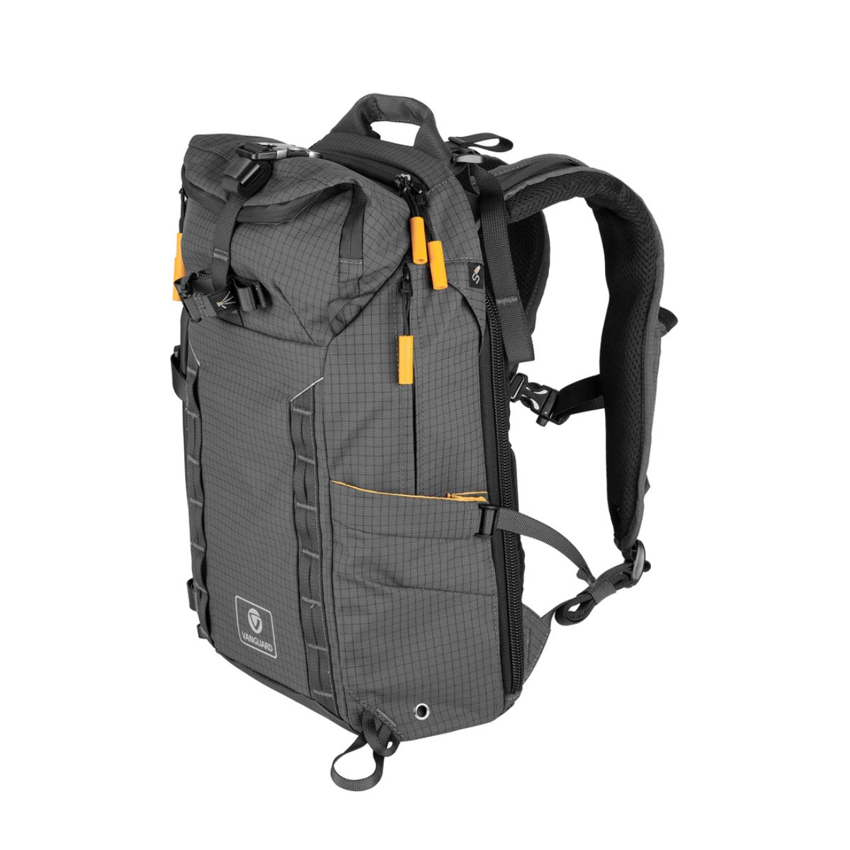 Рюкзак для фотоаппарата Vanguard VEO ACTIVE 42M в Молдове - xstore.md photo 1