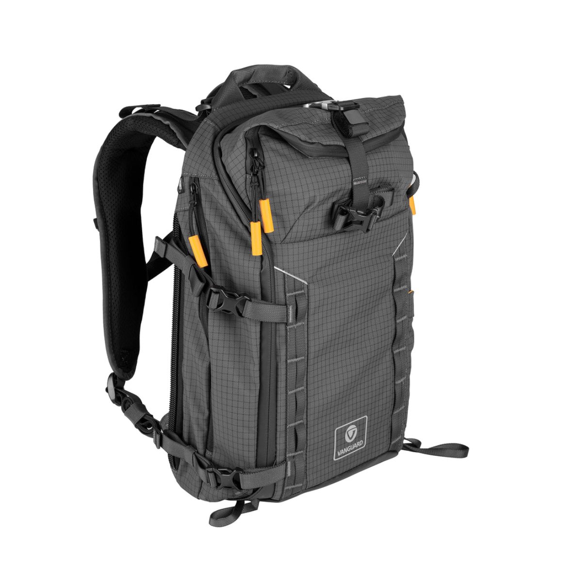 Рюкзак для фотоаппарата Vanguard VEO ACTIVE 42M в Молдове - xstore.md photo 0