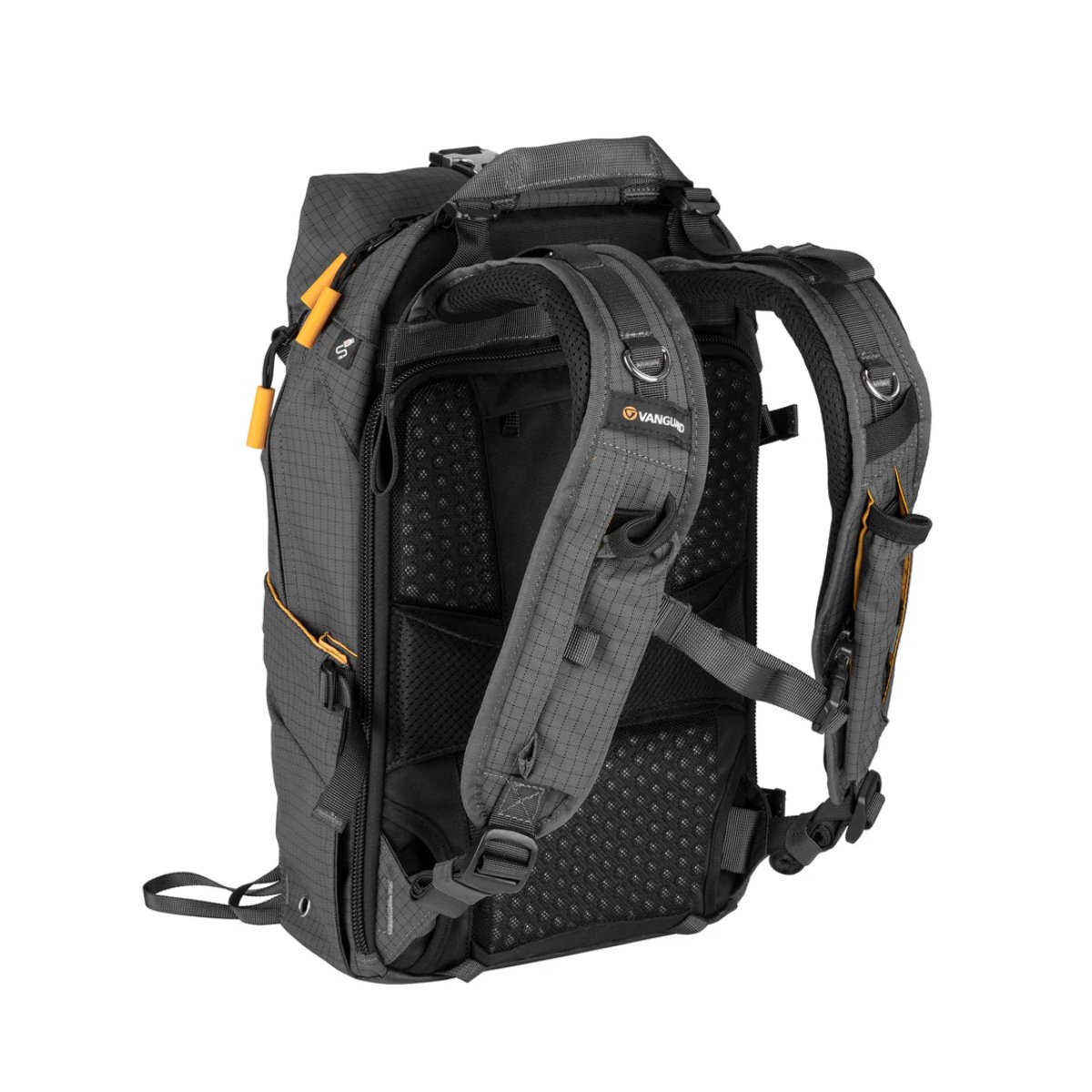 Рюкзак для фотоаппарата Vanguard VEO ACTIVE 42M в Молдове - xstore.md photo 2