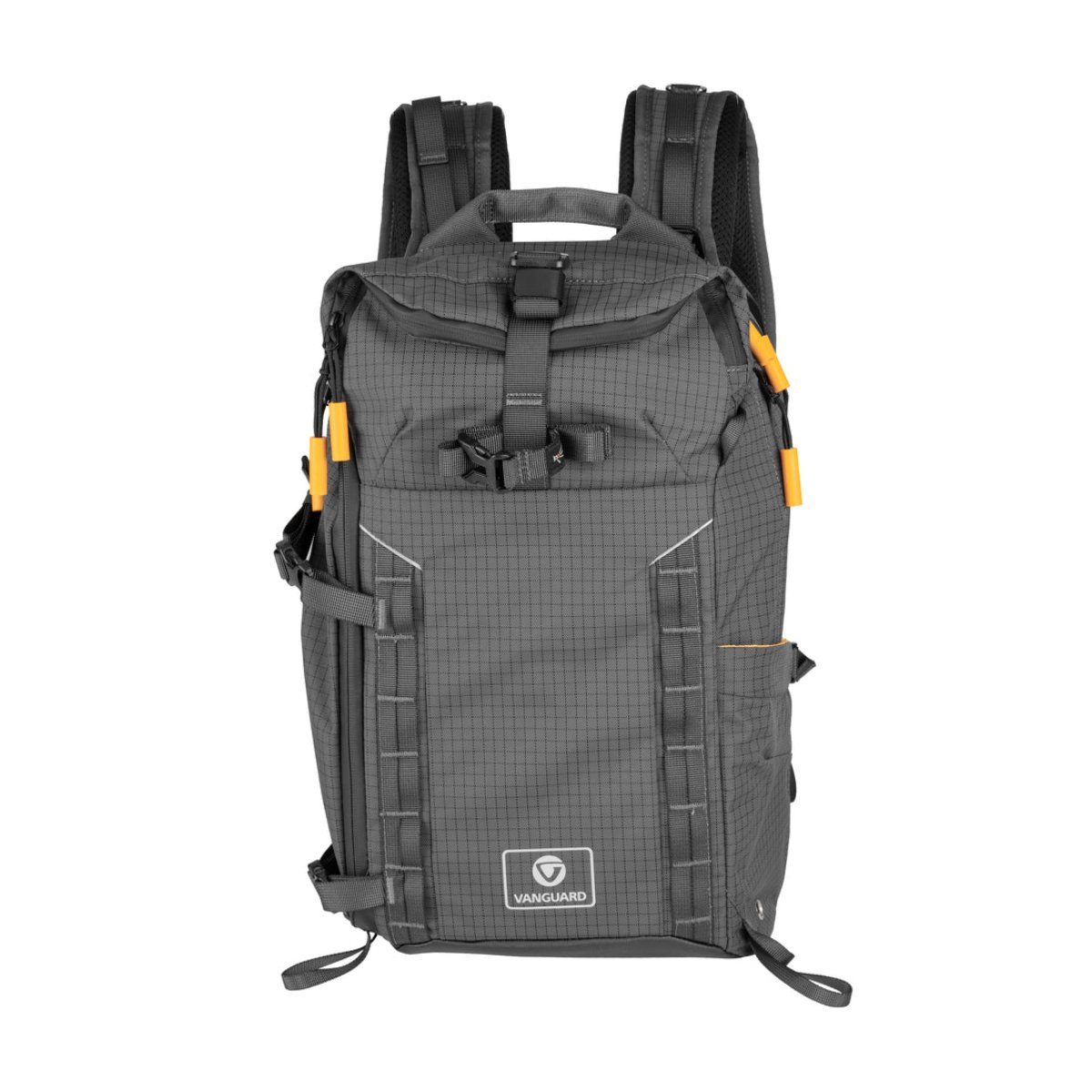 Рюкзак для фотоаппарата Vanguard VEO ACTIVE 42M в Молдове - xstore.md photo
