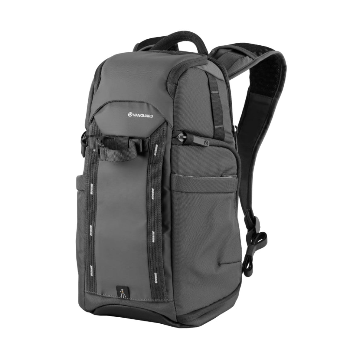 Рюкзак для фотоаппарата Vanguard VEO ADAPTOR S41 в Молдове - xstore.md photo 1