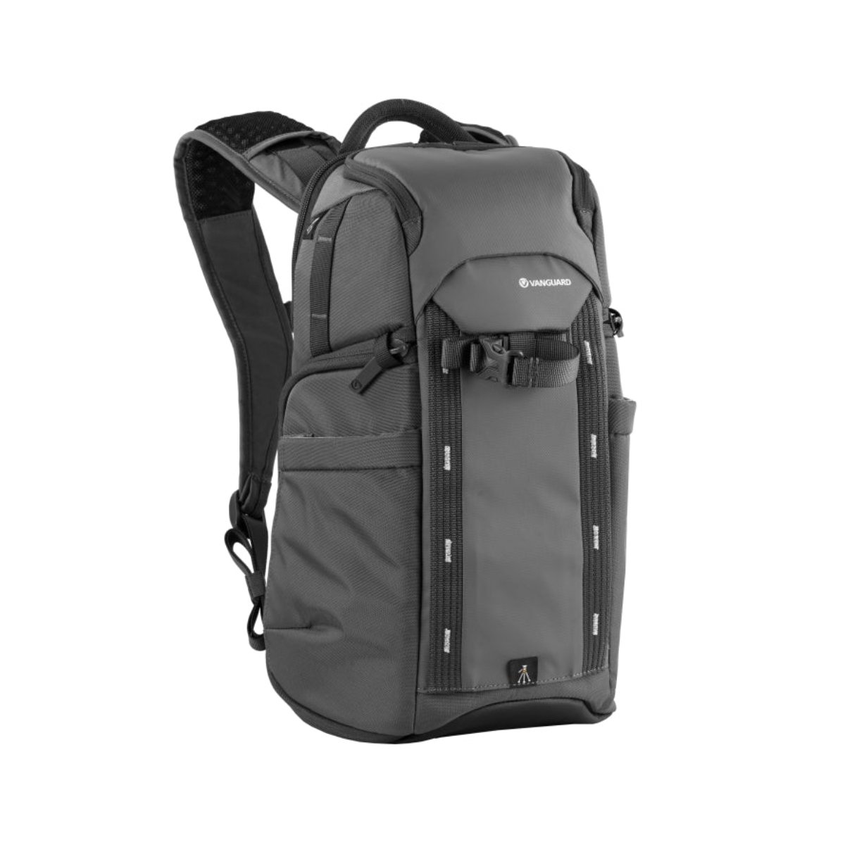 Рюкзак для фотоаппарата Vanguard VEO ADAPTOR S41 в Молдове - xstore.md photo 0