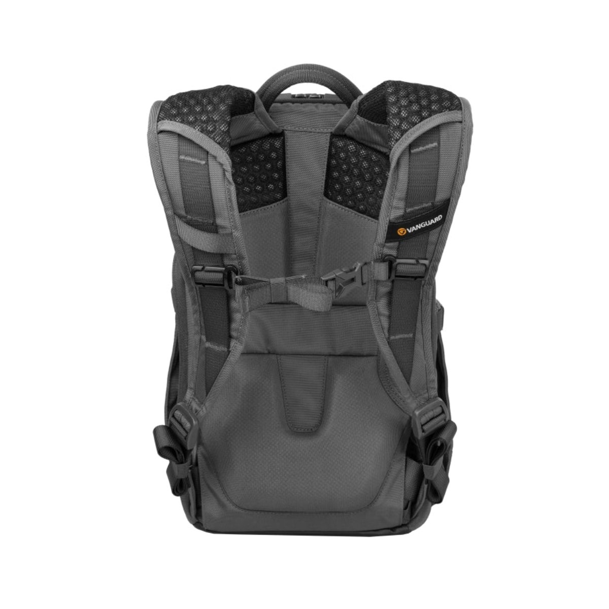 Рюкзак для фотоаппарата Vanguard VEO ADAPTOR S41 в Молдове - xstore.md photo 5