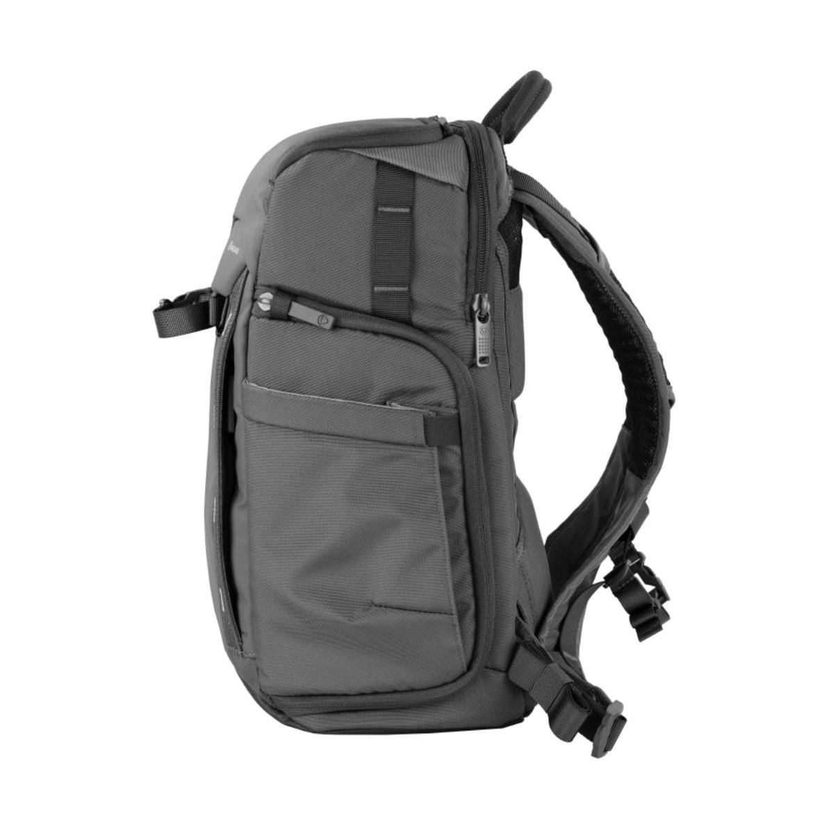 Рюкзак для фотоаппарата Vanguard VEO ADAPTOR S41 в Молдове - xstore.md photo 4