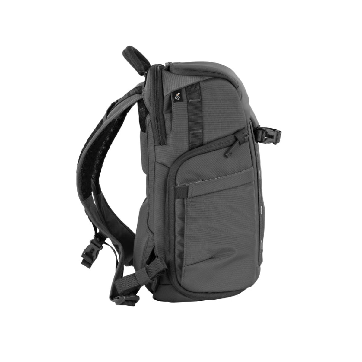 Рюкзак для фотоаппарата Vanguard VEO ADAPTOR S41 в Молдове - xstore.md photo 2