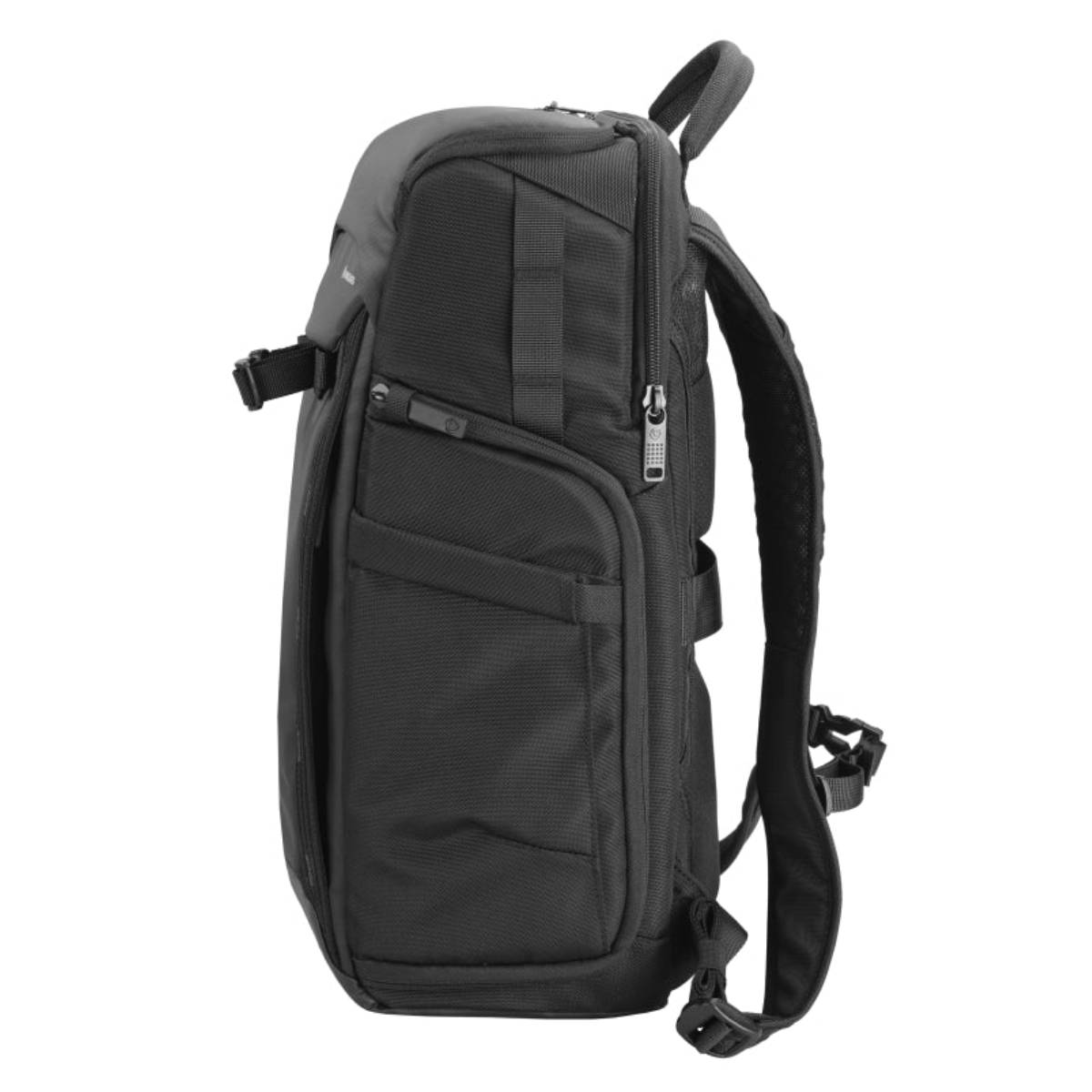 Рюкзак для фотоаппарата Vanguard VEO ADAPTOR S46 - xstore.md photo 4