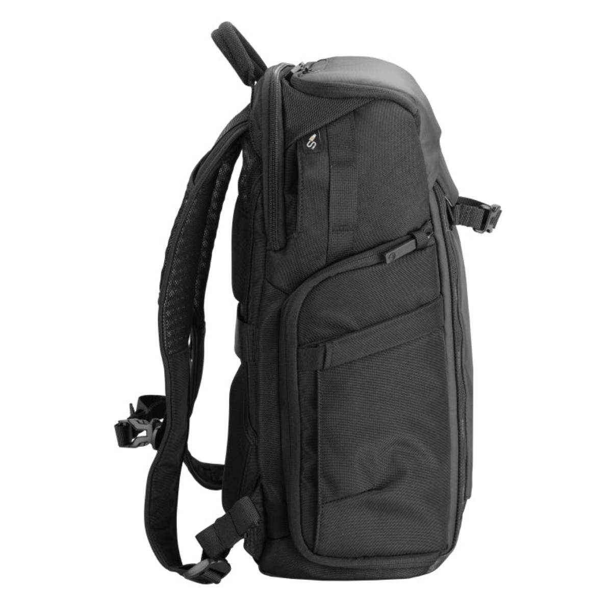 Рюкзак для фотоаппарата Vanguard VEO ADAPTOR S46 - xstore.md photo 2