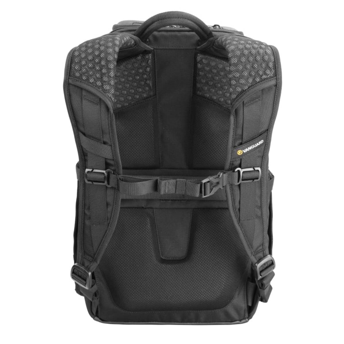 Рюкзак для фотоаппарата Vanguard VEO ADAPTOR S46 - xstore.md photo 5