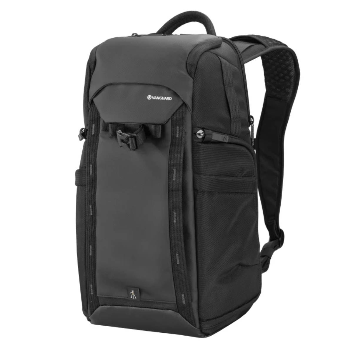Рюкзак для фотоаппарата Vanguard VEO ADAPTOR S46 - xstore.md photo 1