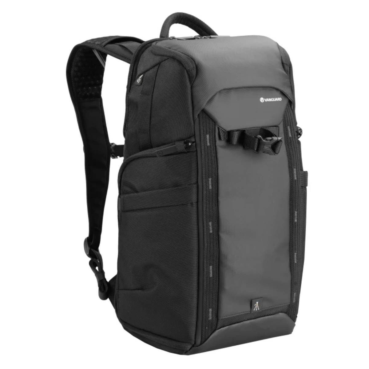 Рюкзак для фотоаппарата Vanguard VEO ADAPTOR S46 - xstore.md photo 0